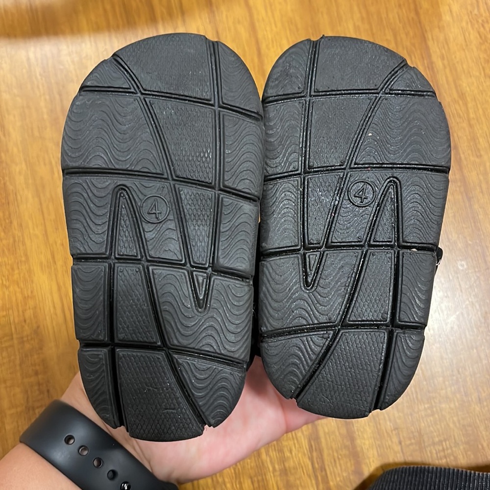 OP Sandals - Picture 4 of 4